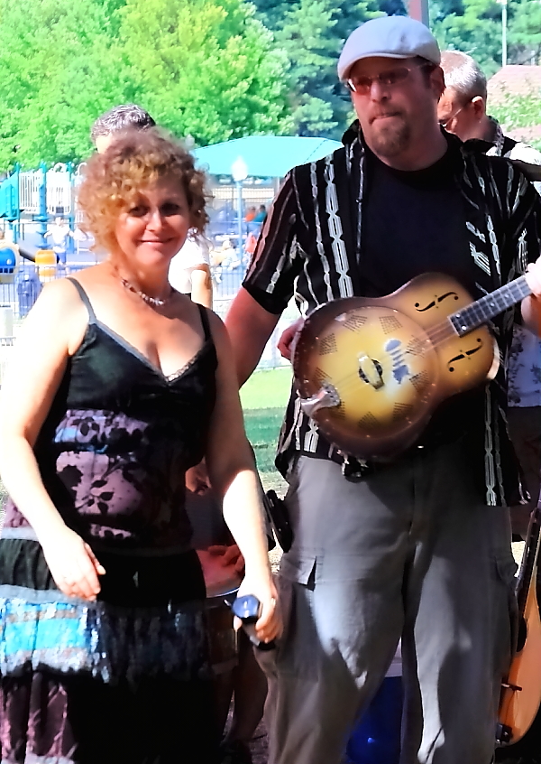 2010 08 07 IMG 04367 
